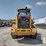 2017-deere-524kii-image-4