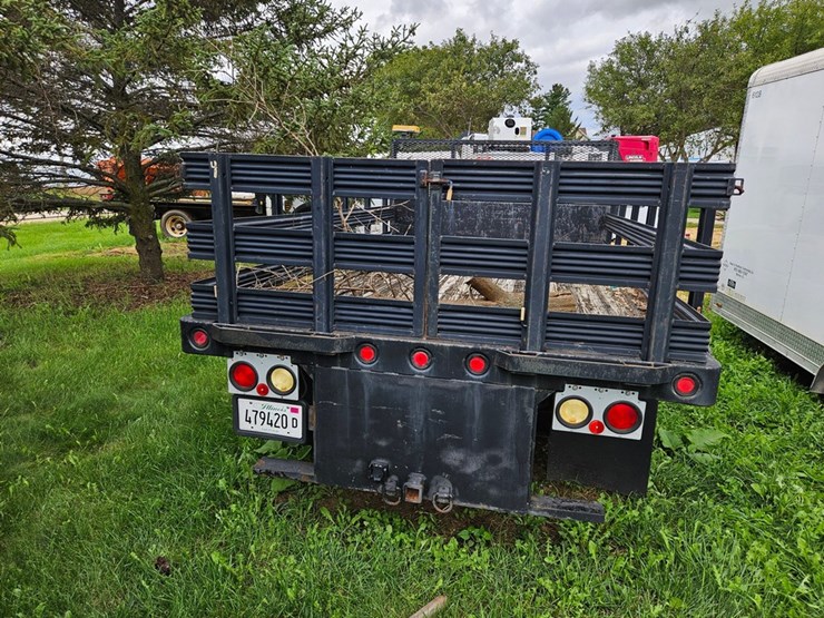chevrolet-3500-image-4