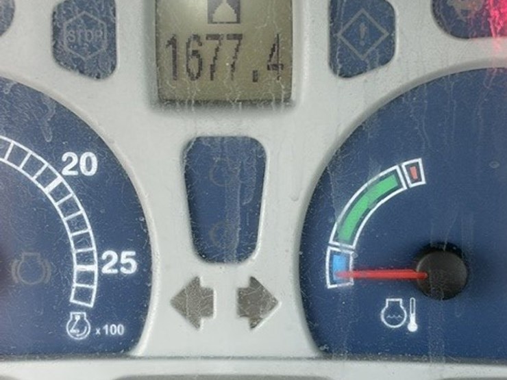 new-holland-t6.155-image-11