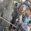 2006-kenworth-w900-image-45