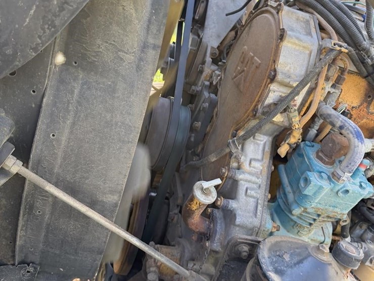 2006-kenworth-w900-image-45