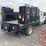 2017-ford-f550-image-5