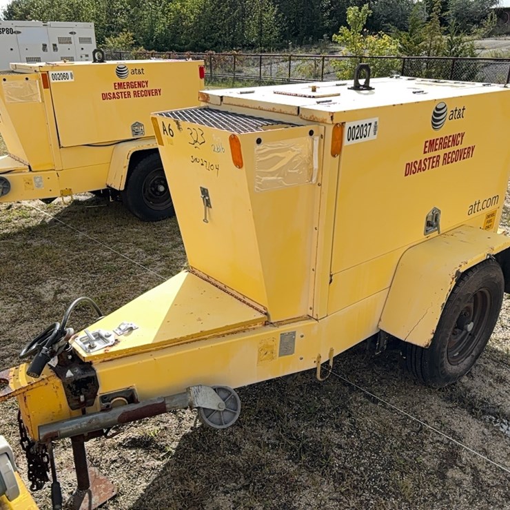KOHLER 10 KW