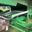 2000-john-deere-9550-image-26