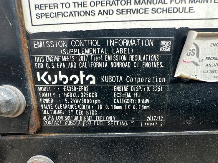 2012-wacker-neuson-e1100-image-15