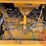 deere-670b-image-28