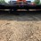 #2159-•-(edmore)-wolverine-brush-cutter-image-3