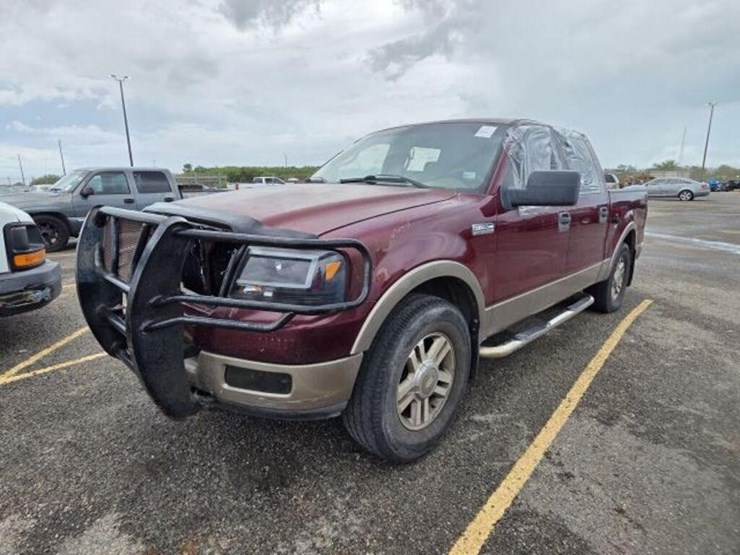 05-ford-pk-1ftpw14585kd47208-image-1