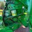 2006-john-deere-582-image-31