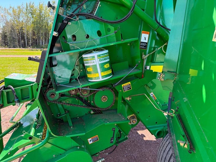 2006-john-deere-582-image-31