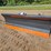 #2226-•-(edmore)wolverine-dozer-blade-(euro-mount)-image-2