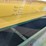 john-deere-8300-image-16