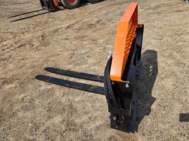 #2186-•-(edmore)wolverine-hydraulic-adjustable-pallet-forks-image-6