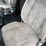 2013-freightliner-cascadia-125-image-50