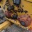 vermeer-bpx9000-image-22
