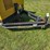 #2001-•-2015-vermeer-lp833sdt-vac-trailer-image-10