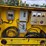 #2076-•-797-towable-generator-image-17