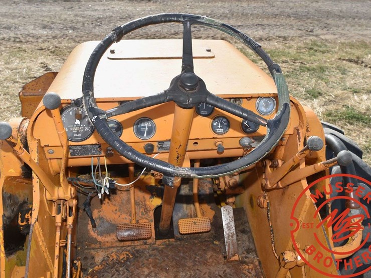 1969-case-w7-image-24
