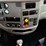 2015-peterbilt-579-image-43