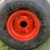 tire-image-3