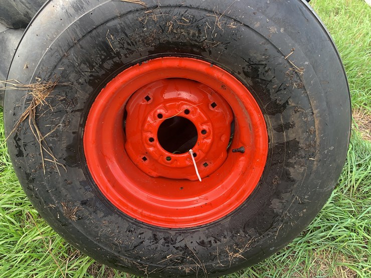 tire-image-3