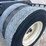 1999-mack-ch613-day-cab-truck-tractor-image-12