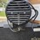 #25261-•-cfm-corporation-wood-stove-image-12