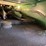 2011-john-deere-9870-sts-image-62