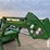 2023-john-deere-520m-image-7
