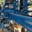 lemken-rubin-10/600kua-image-9