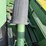 1983-john-deere-8820-image-28
