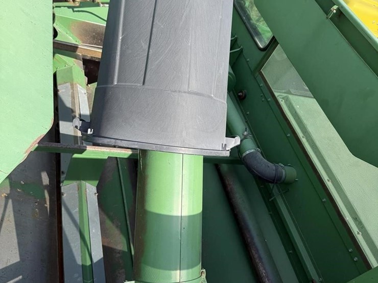 1983-john-deere-8820-image-28