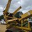 vermeer-ts50m-image-26