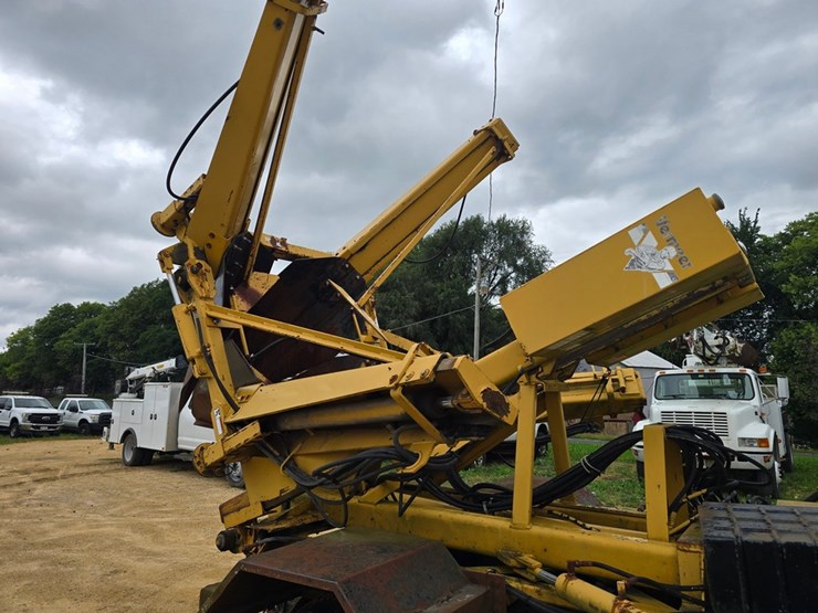 vermeer-ts50m-image-26