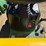 john-deere-345-image-7