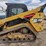 caterpillar-289d-image-14