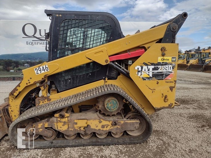 caterpillar-289d-image-14