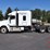 2006-freightliner-columbia-120-image-3