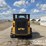 2023-caterpillar-259d3-image-4