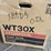 honda-wt30x-image-6