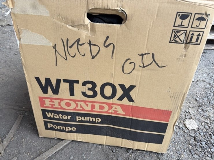 honda-wt30x-image-6