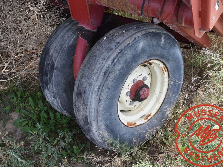 case-ih-8581-image-13
