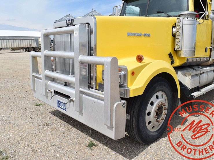 2001-western-star-4964ex-image-11