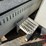 2014-international-7500-4x4-terex-bucket-truck-image-33