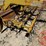 eversman-12'-land-plane-image-3