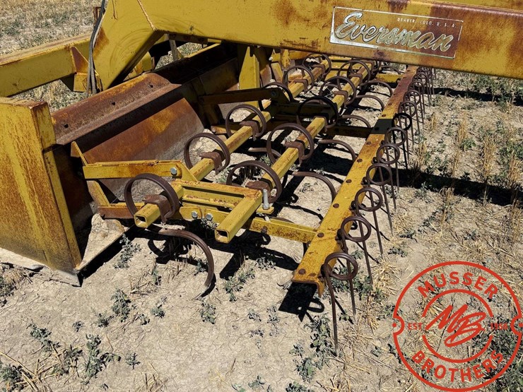 eversman-12'-land-plane-image-3