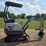 #2218-•-(edmore)me18-mini-excavator-(gas)-image-9