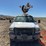 2002-ford-f550-image-8
