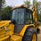 deere-510c-image-26