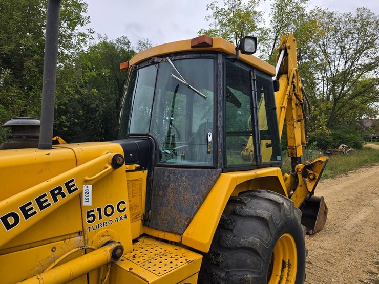 deere-510c-image-26